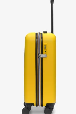trolley small