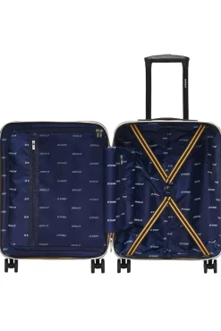 trolley small