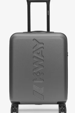 trolley small