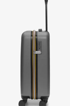 trolley small