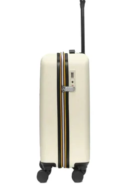 trolley small