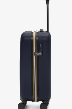 trolley small