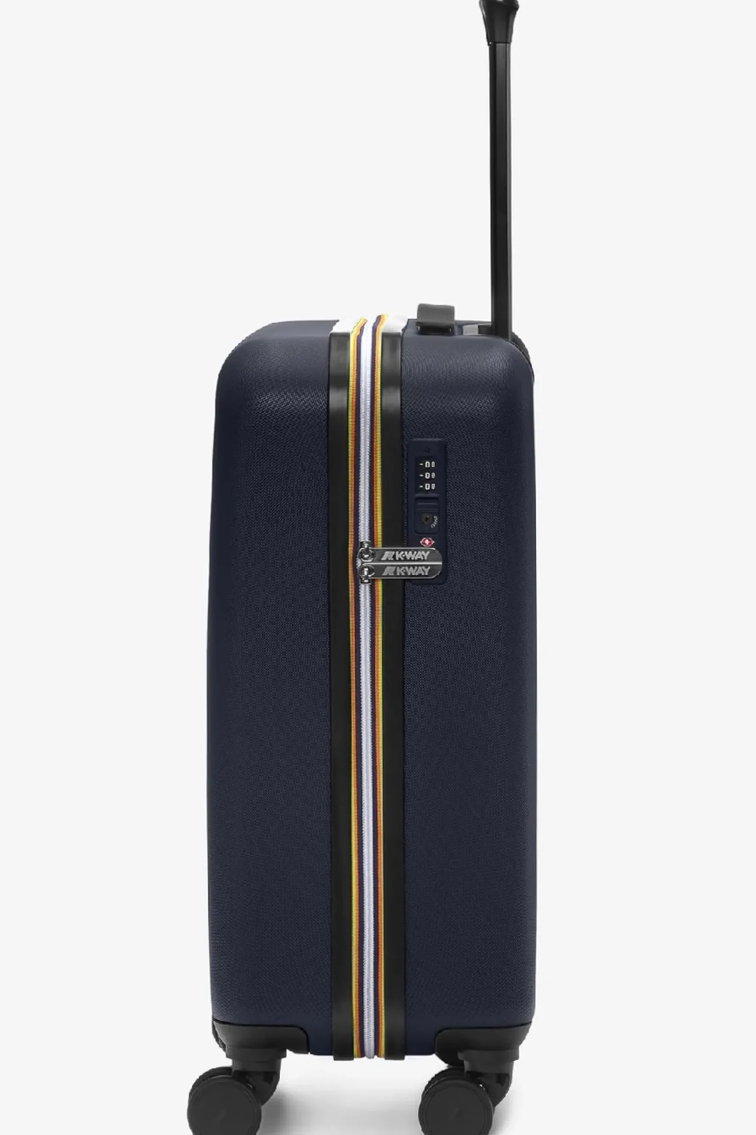 trolley small