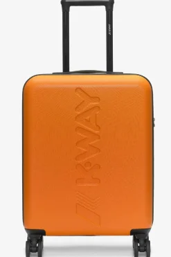 trolley small