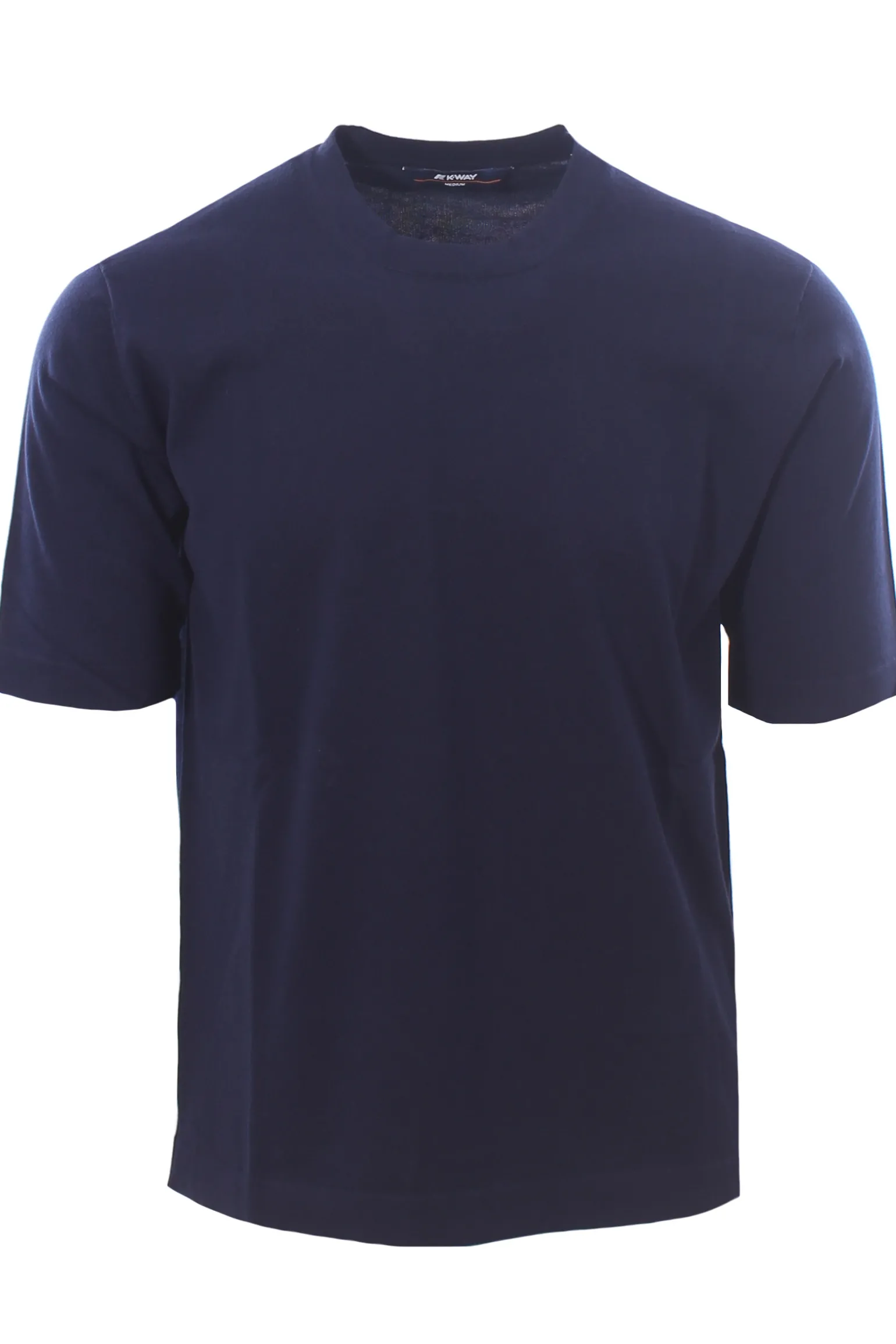 t-shirt combe