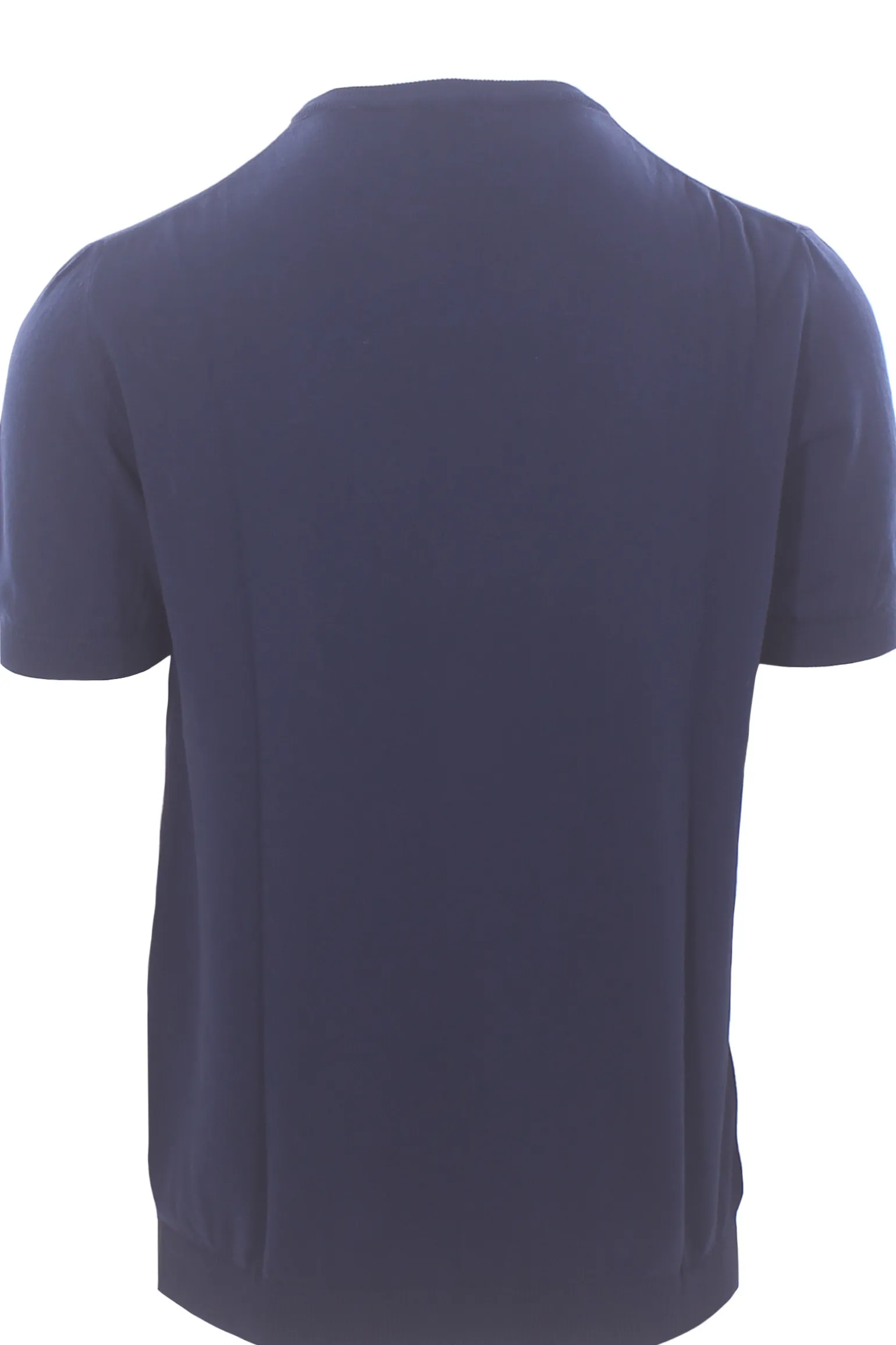 t-shirt crepe