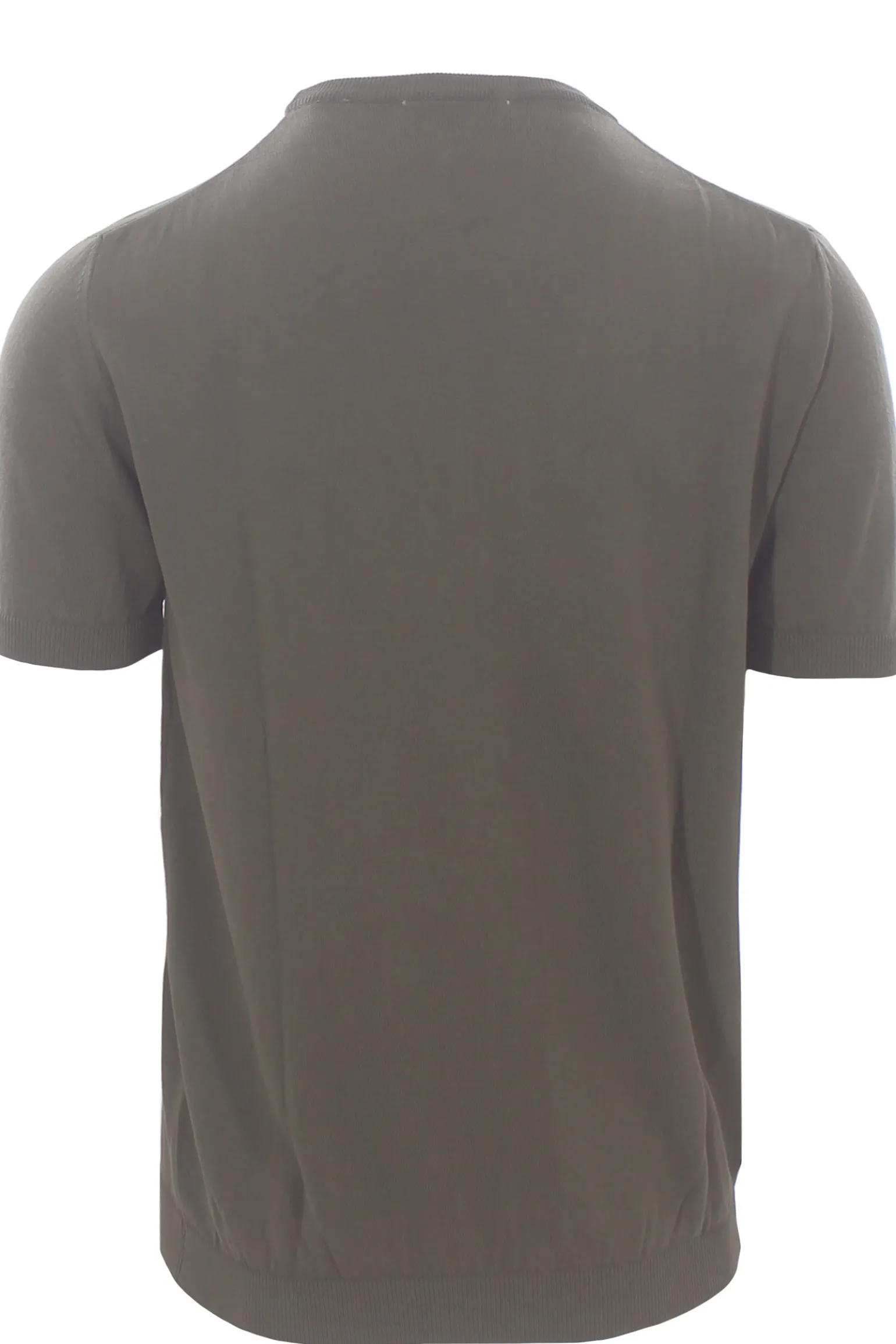 t-shirt crepe