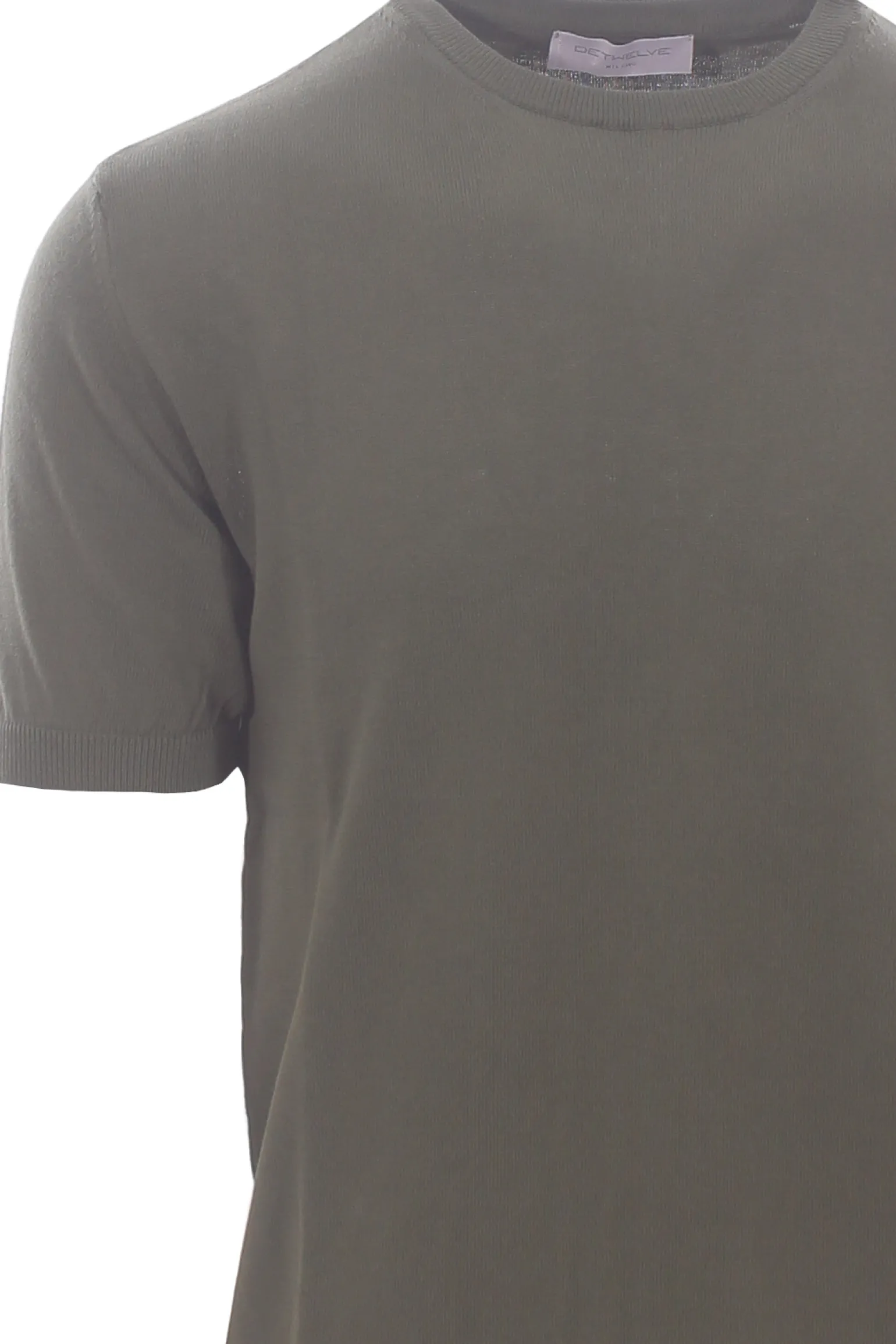 t-shirt crepe