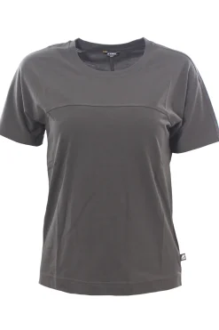 t-shirt gizelle