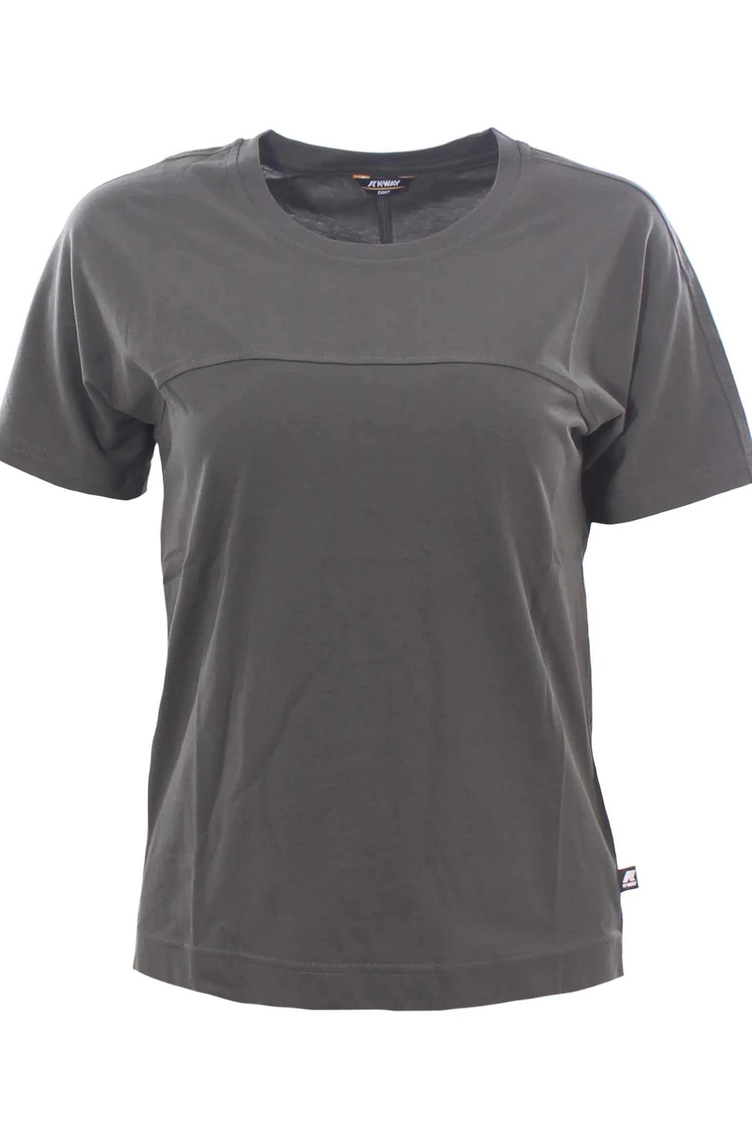 t-shirt gizelle