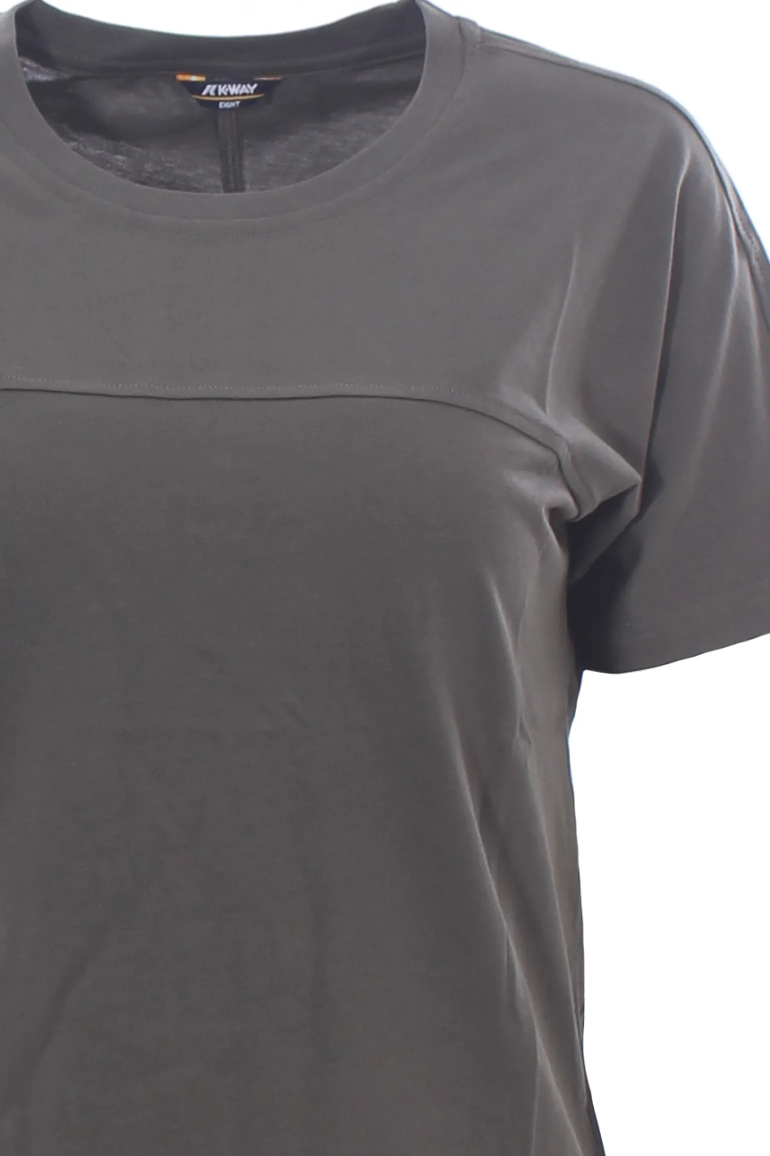 t-shirt gizelle