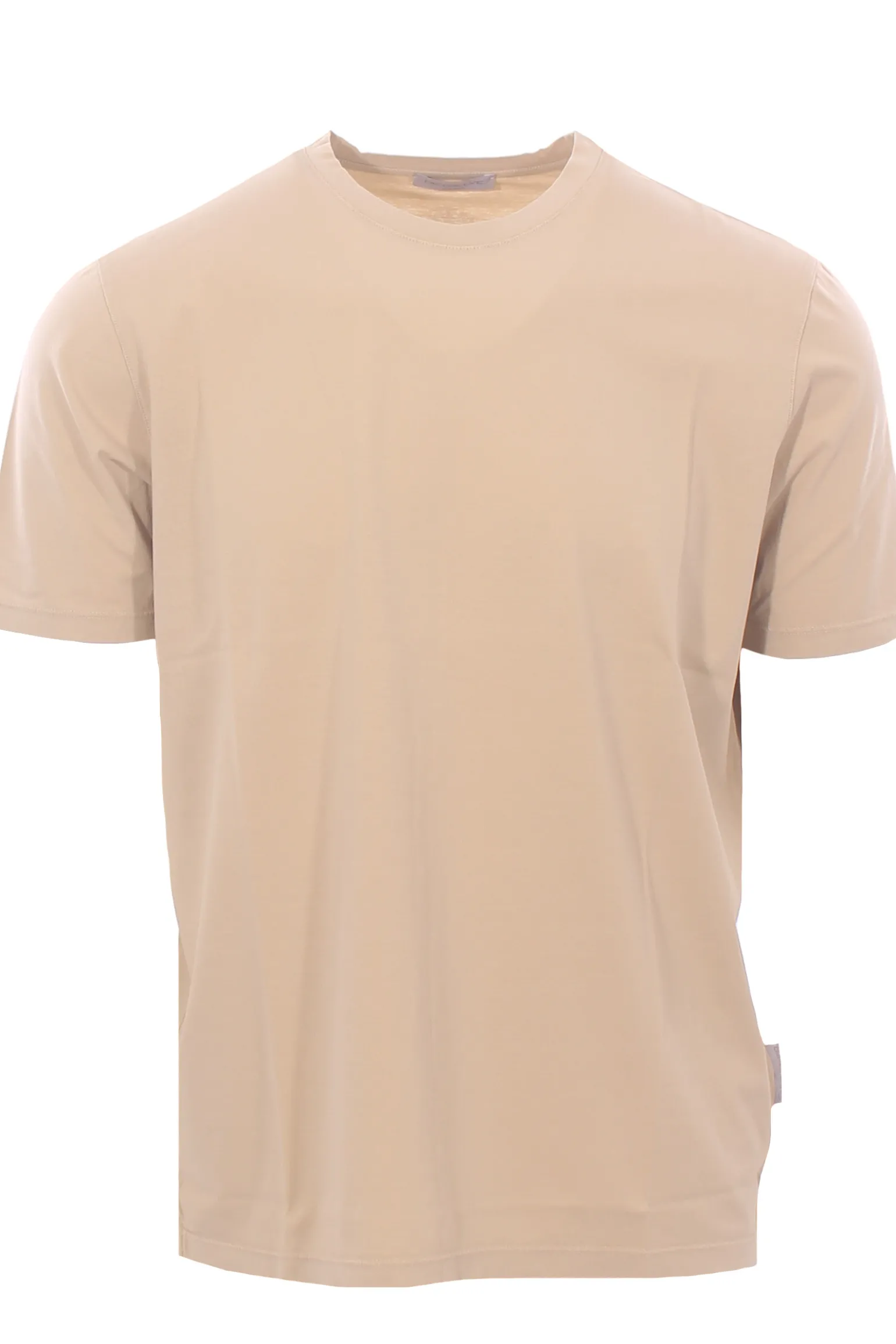 t-shirt ice crepe