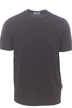 t-shirt ice crepe