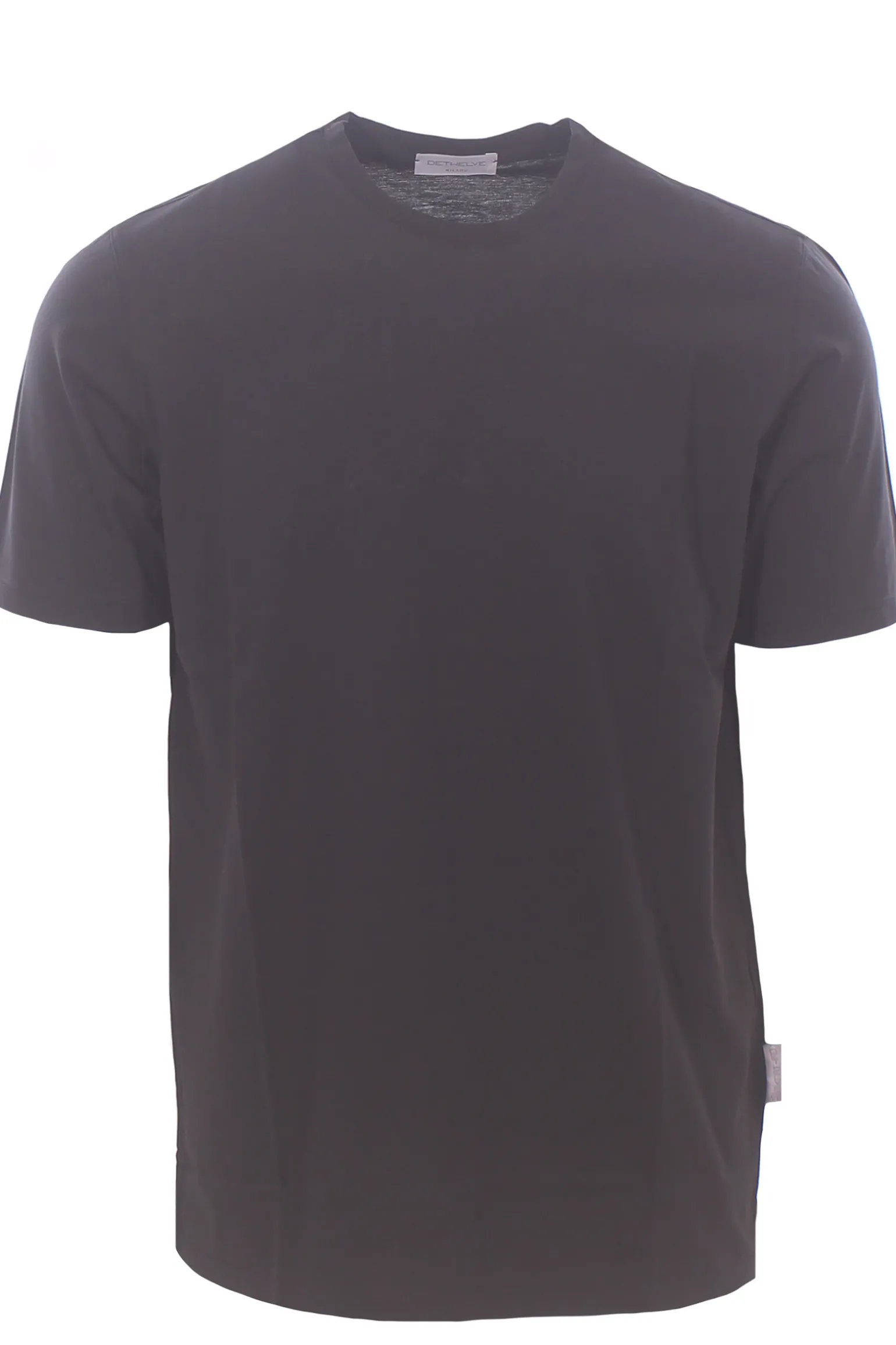 t-shirt ice crepe