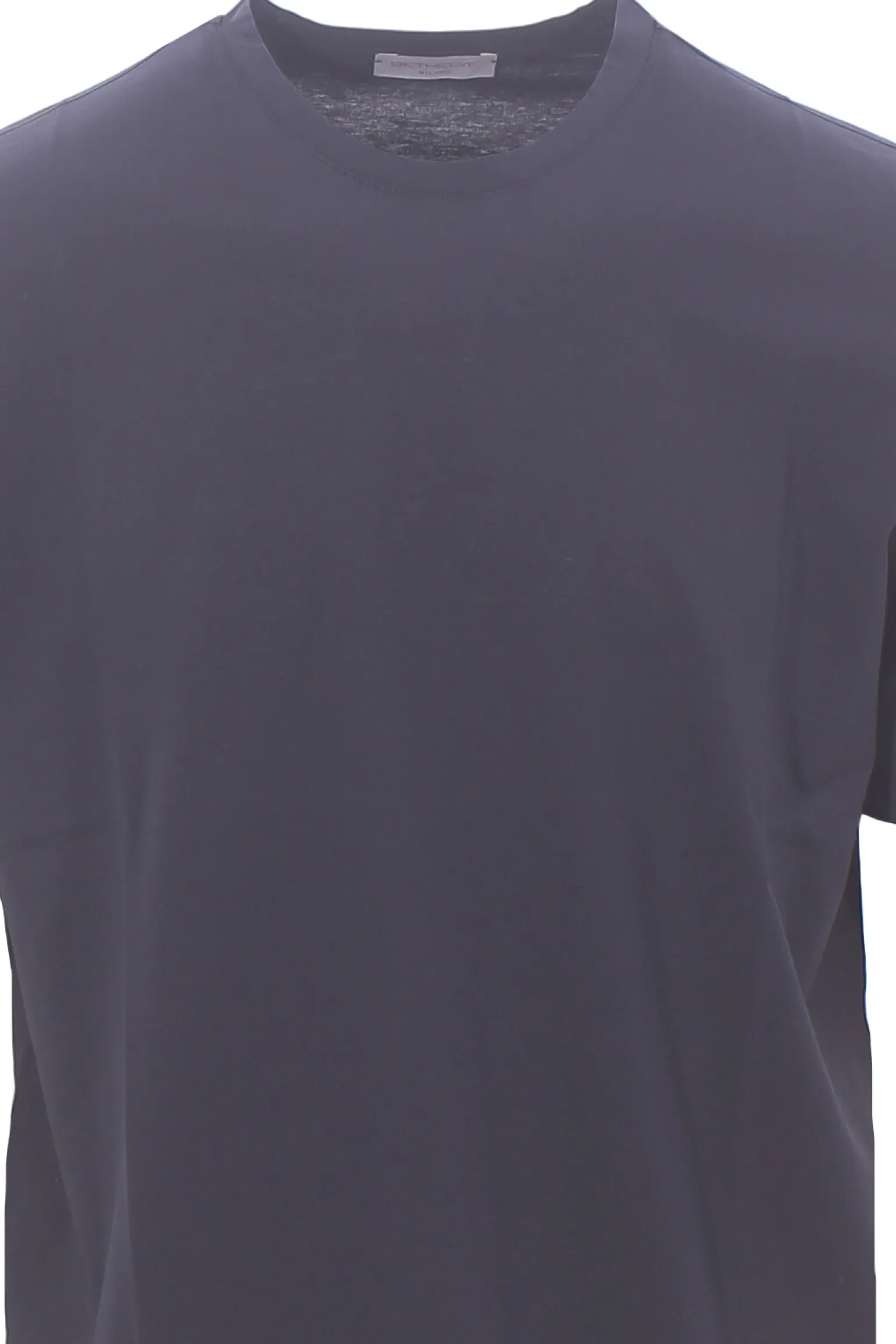 t-shirt ice crepe