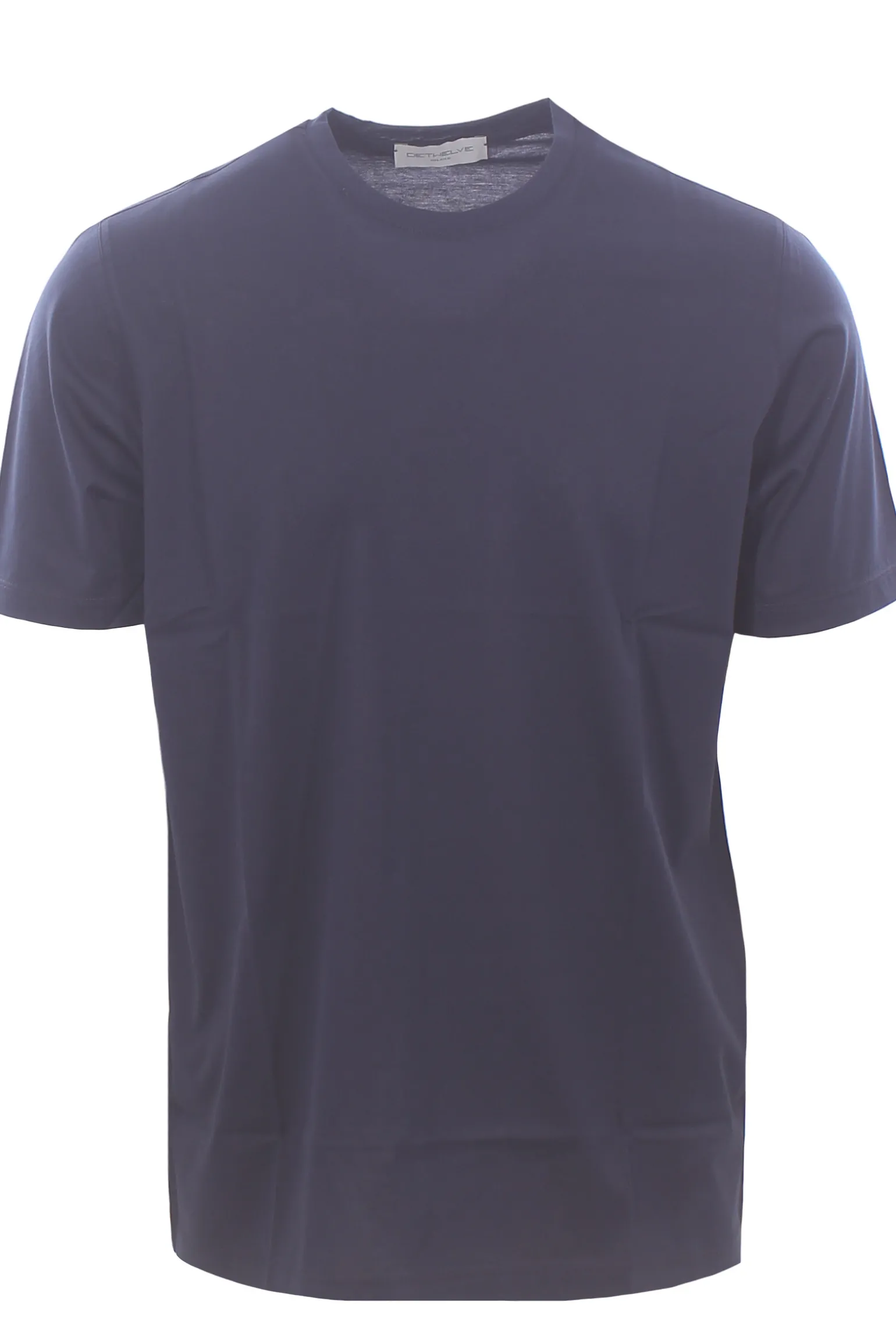 t-shirt in cotone