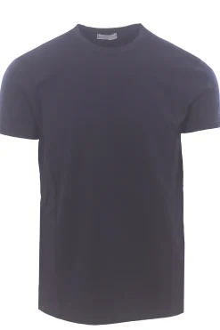 t-shirt in cotone