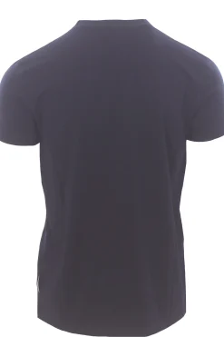 t-shirt in cotone