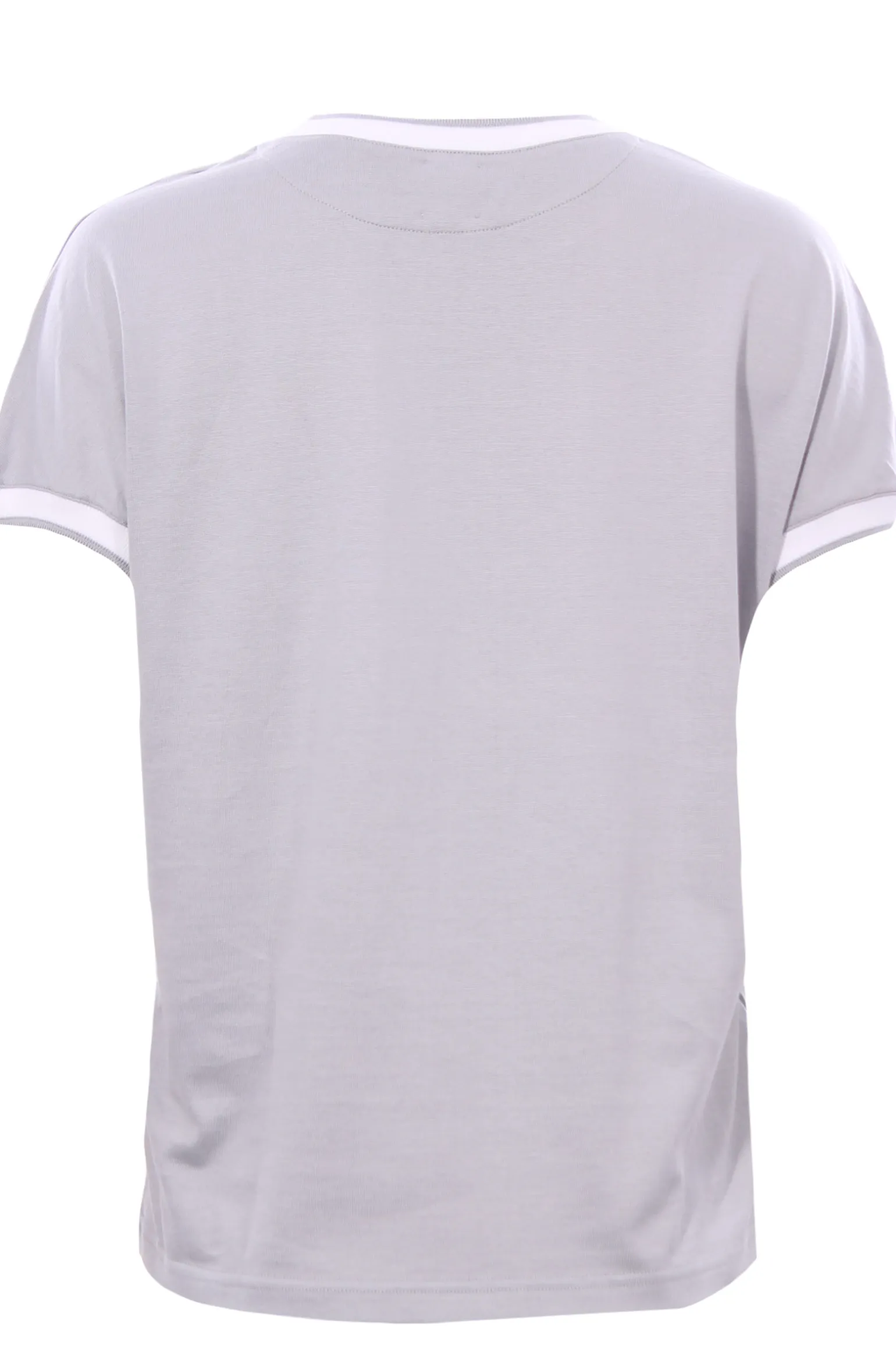 T-shirt in cotone