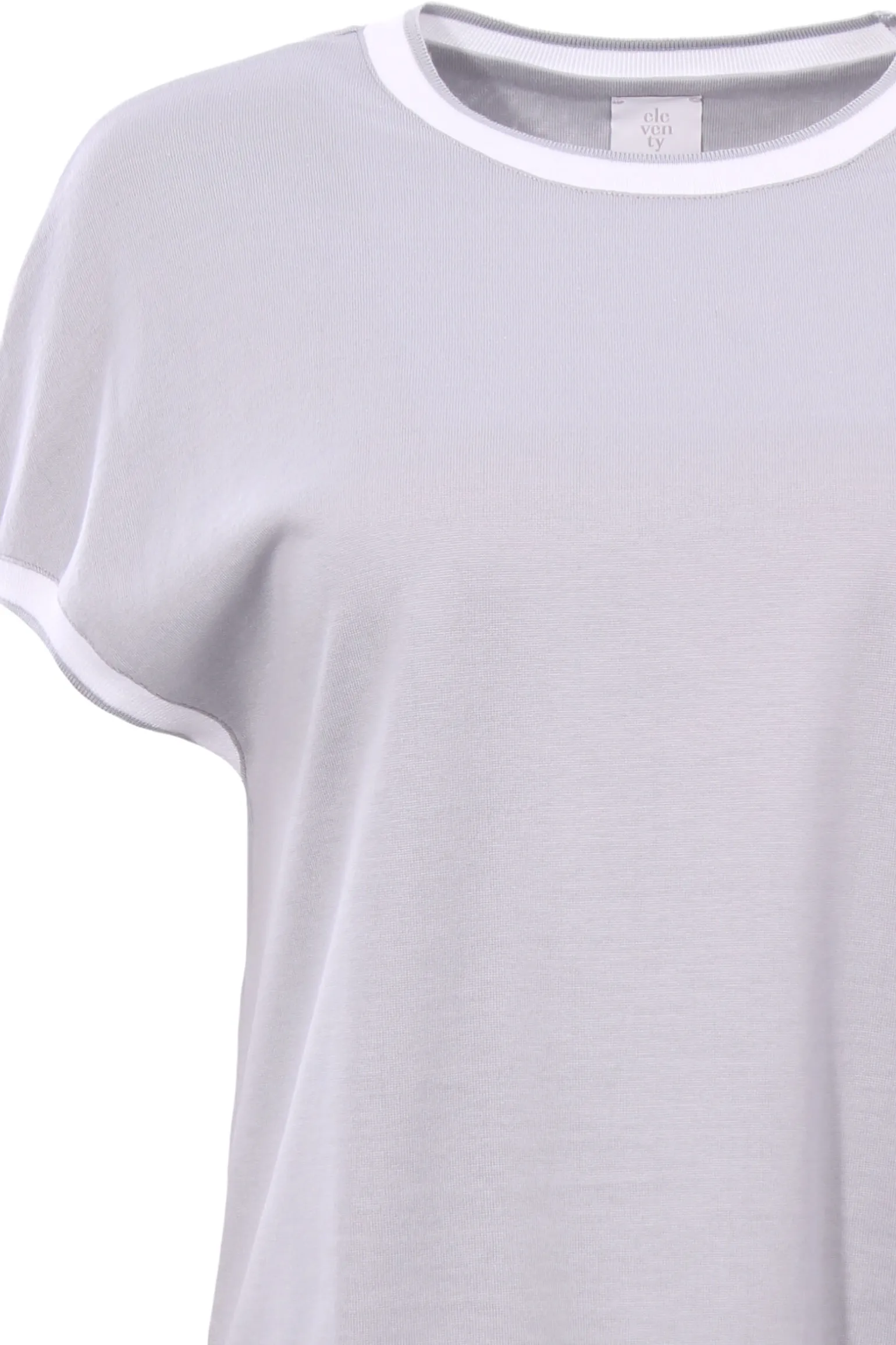 T-shirt in cotone