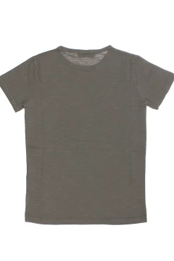 T-shirt in cotone