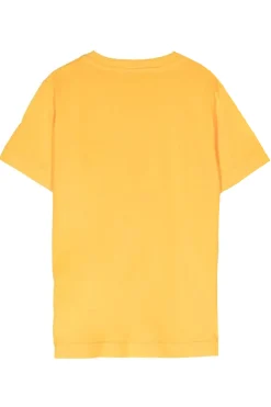 T-shirt in cotone