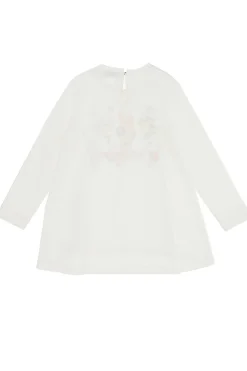 T-shirt in cotone powerpuff girls