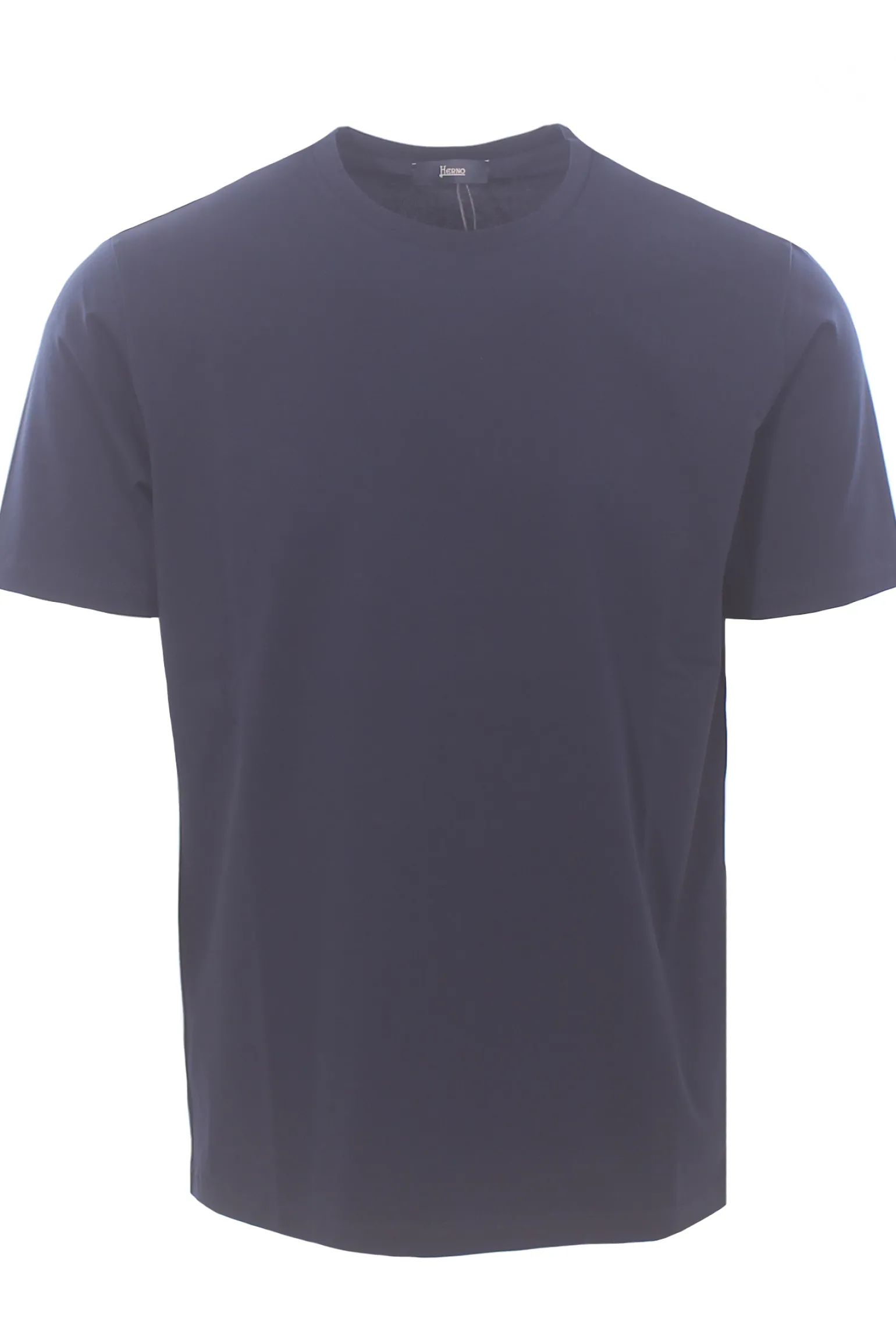 t-shirt jersey stretch