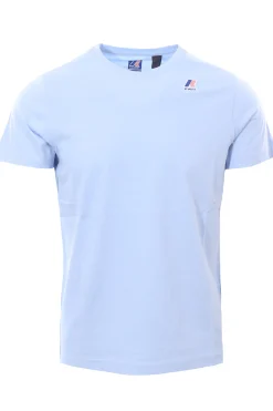 t-shirt le vrai edouard