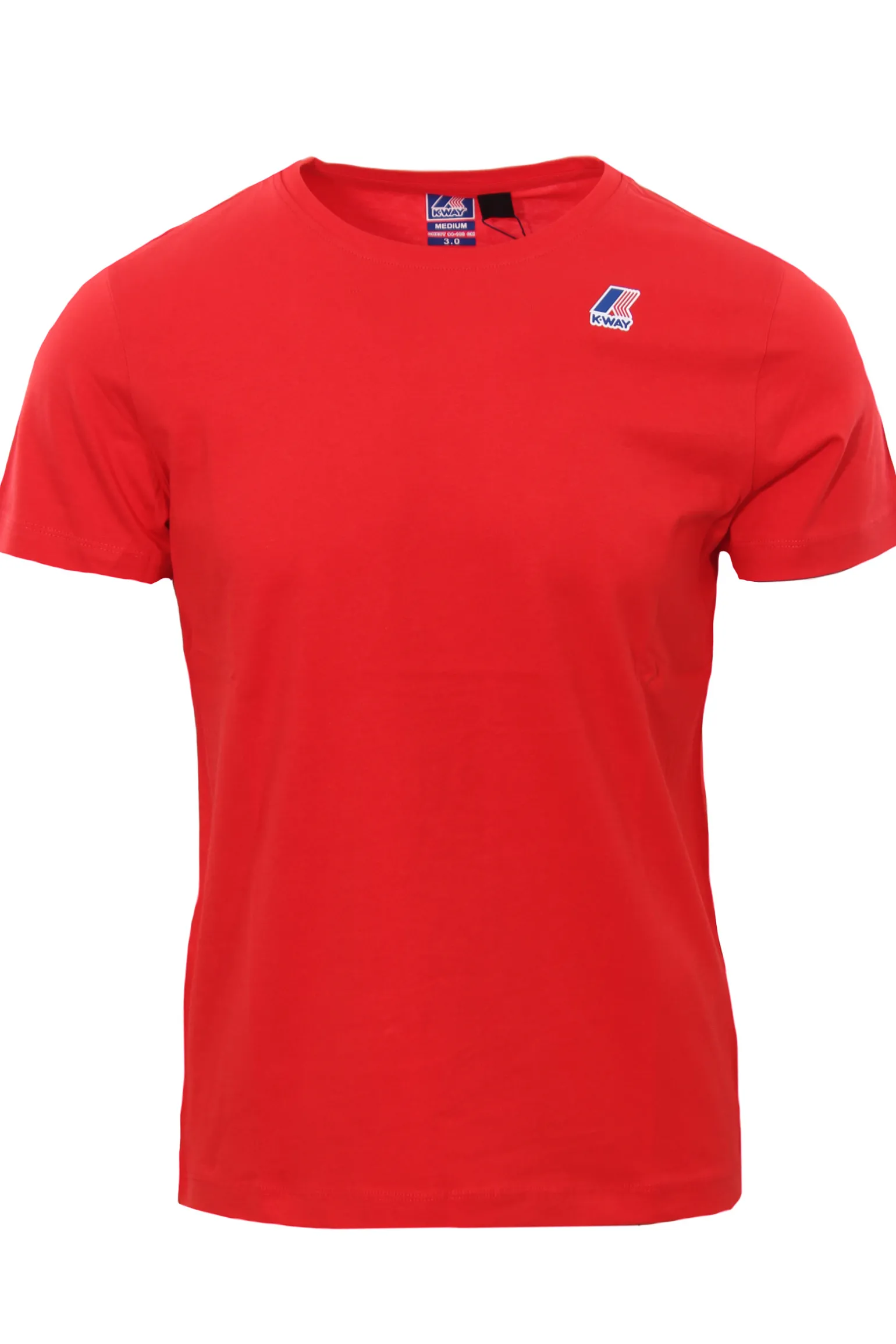 t-shirt le vrai edouard