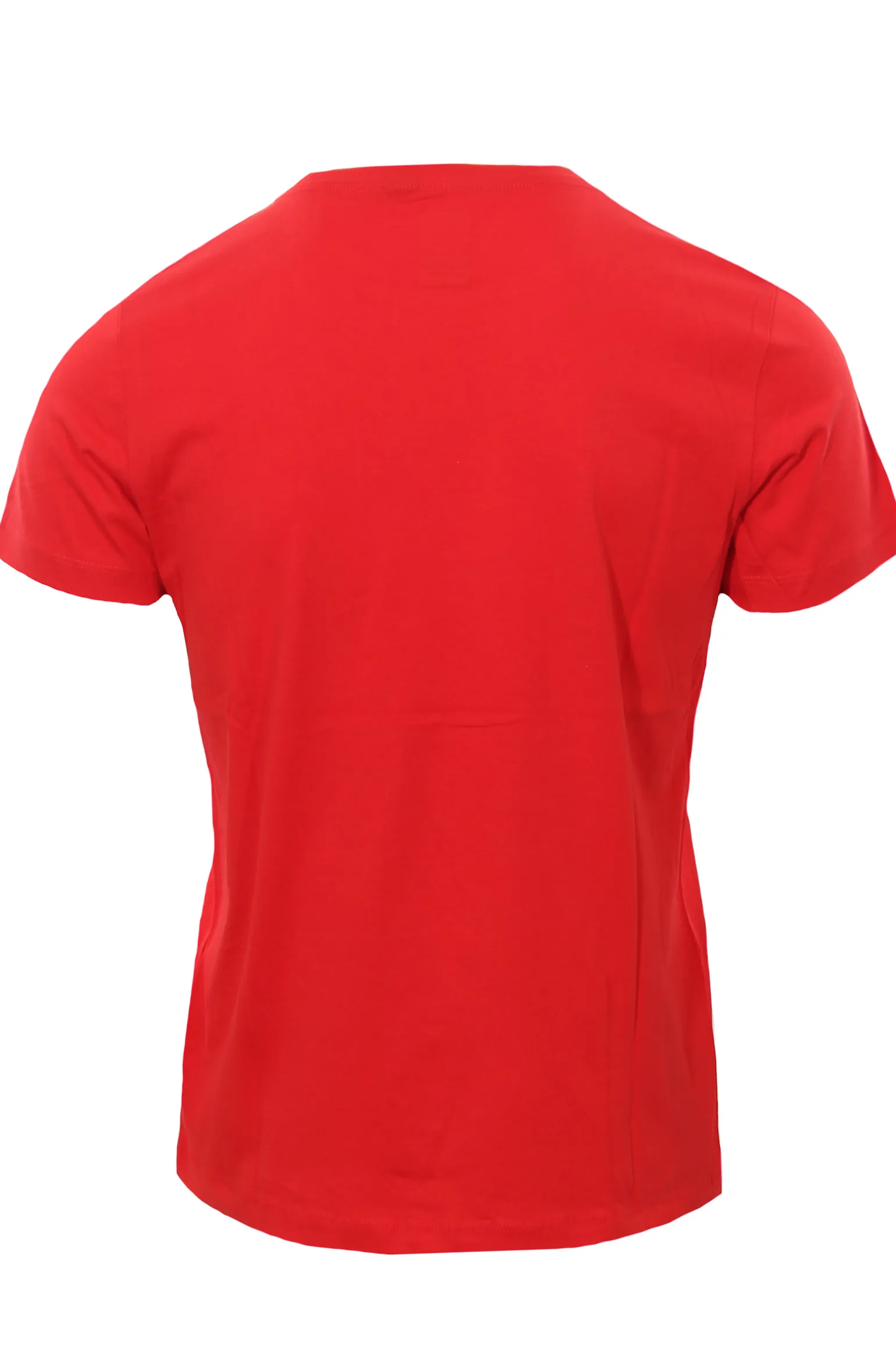 t-shirt le vrai edouard
