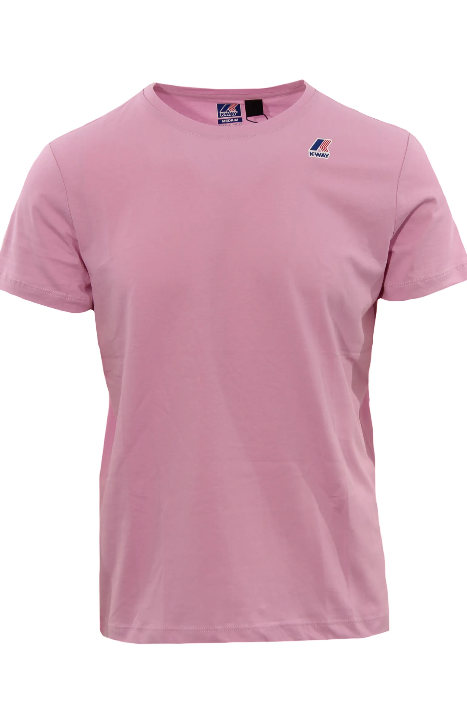 t-shirt le vrai edouard