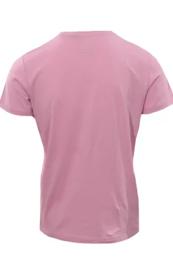 t-shirt le vrai edouard