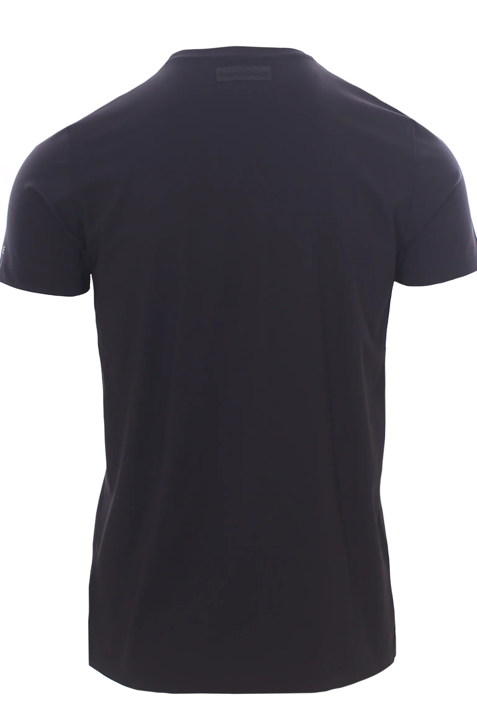 t-shirt nanzoi