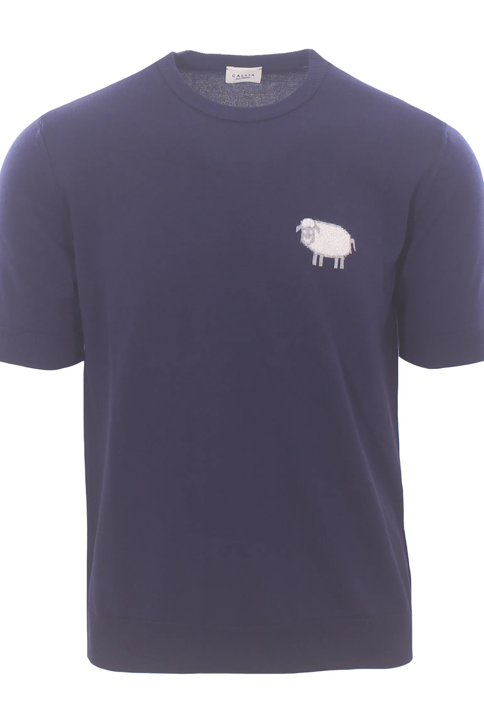 t-shirt pecorella