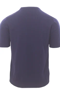 t-shirt pecorella