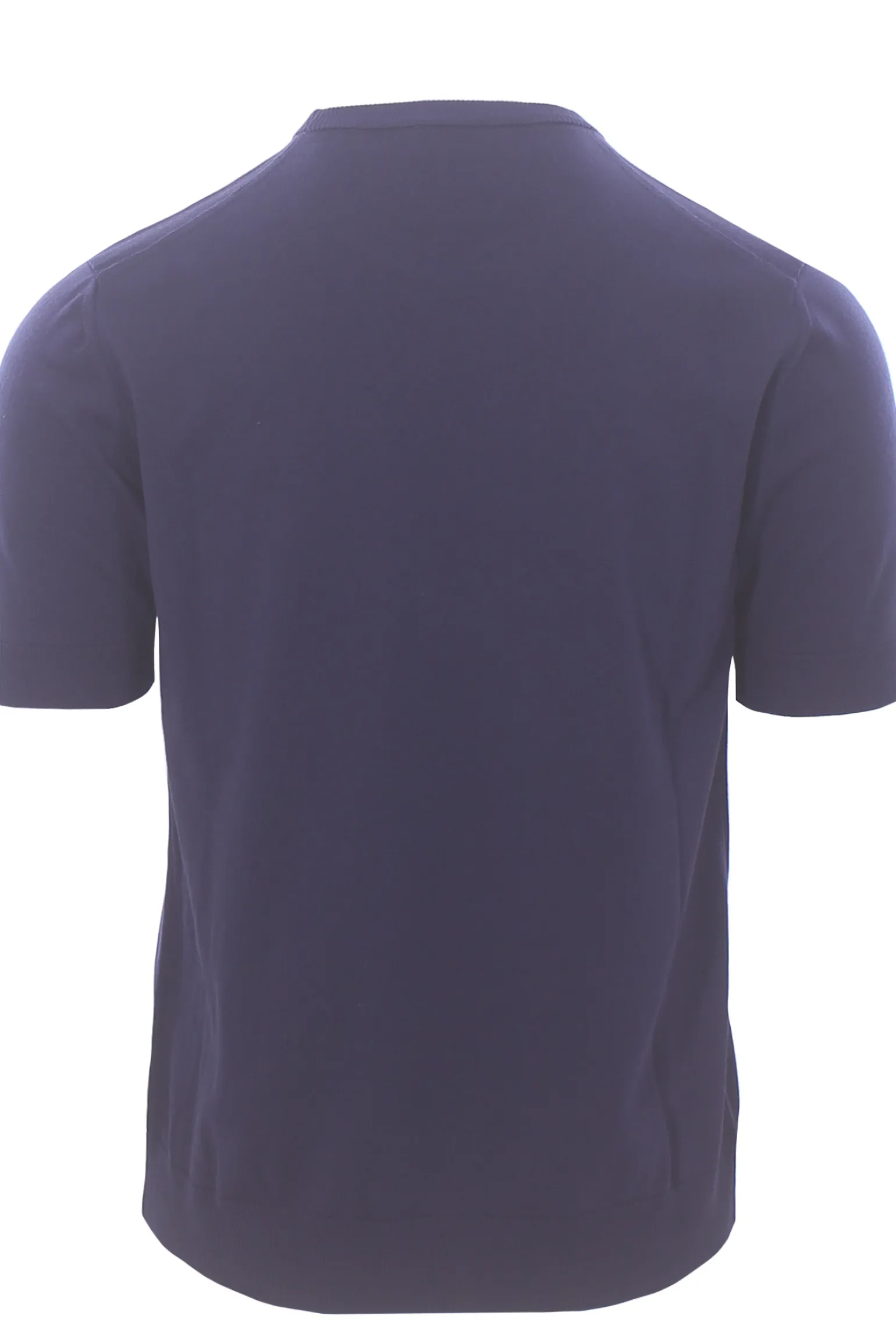 t-shirt pecorella