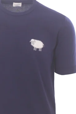 t-shirt pecorella