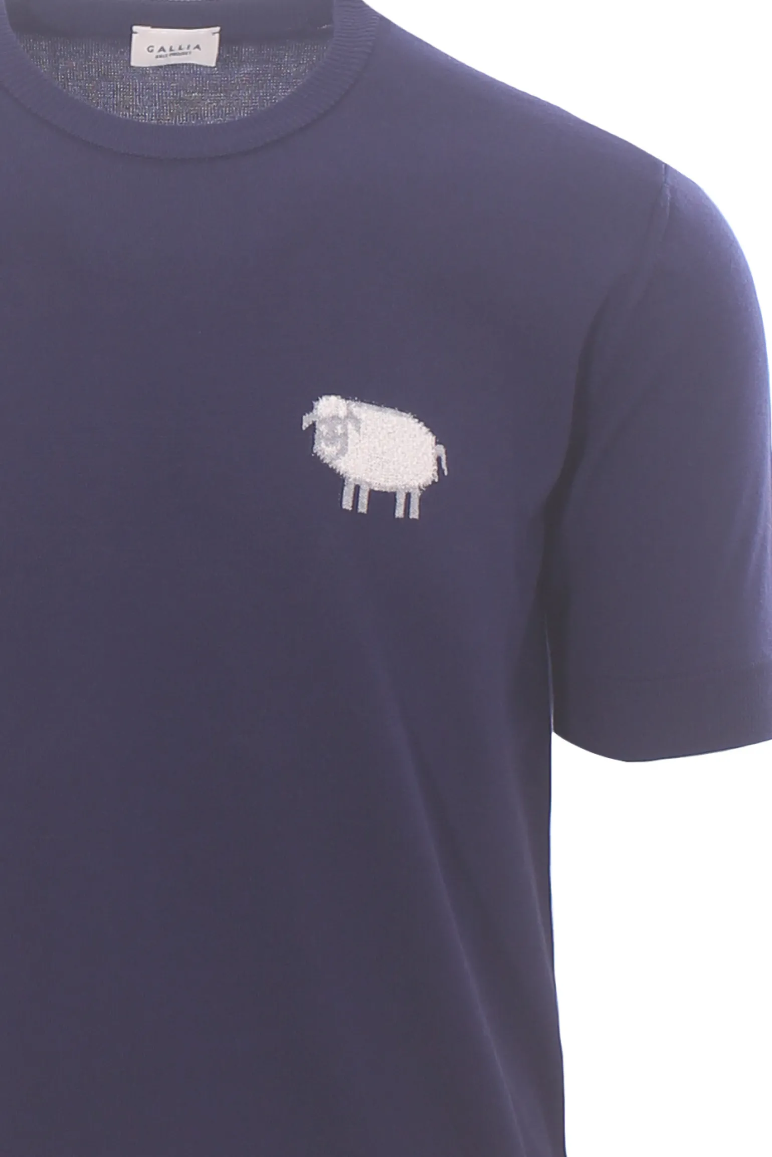 t-shirt pecorella