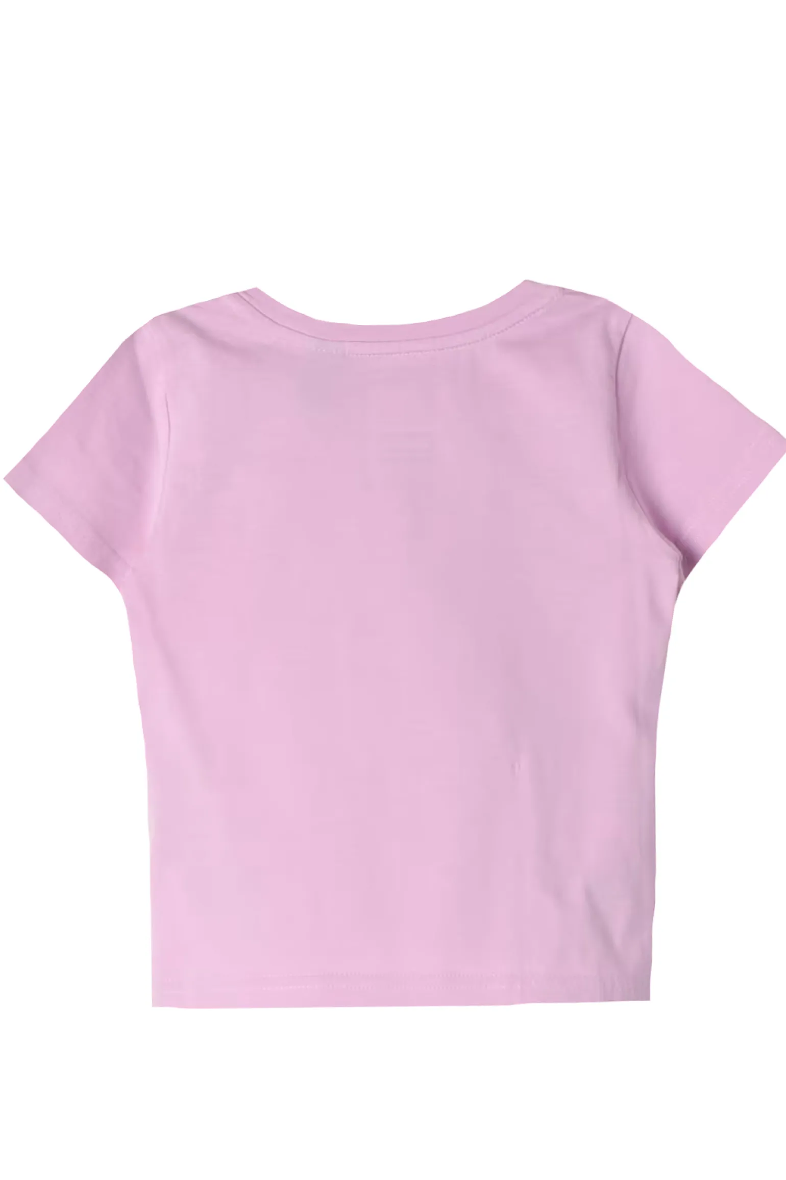 t-shirt p.le vrai 3.0 edouard
