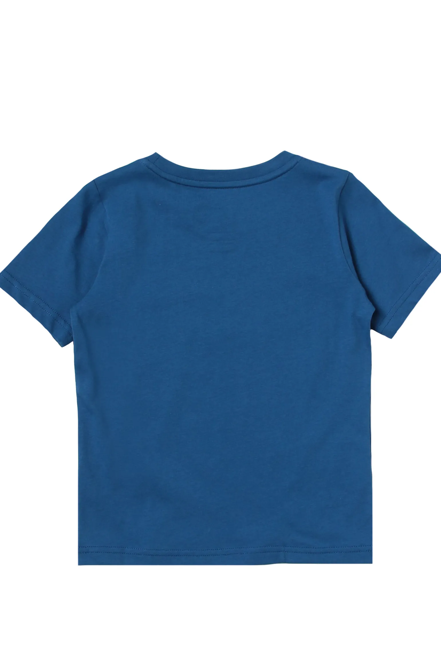 t-shirt p.le vrai 3.0 edouard
