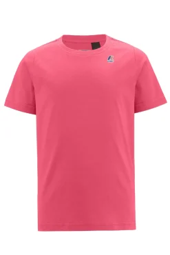 t-shirt p.le vrai 3.0 edouard