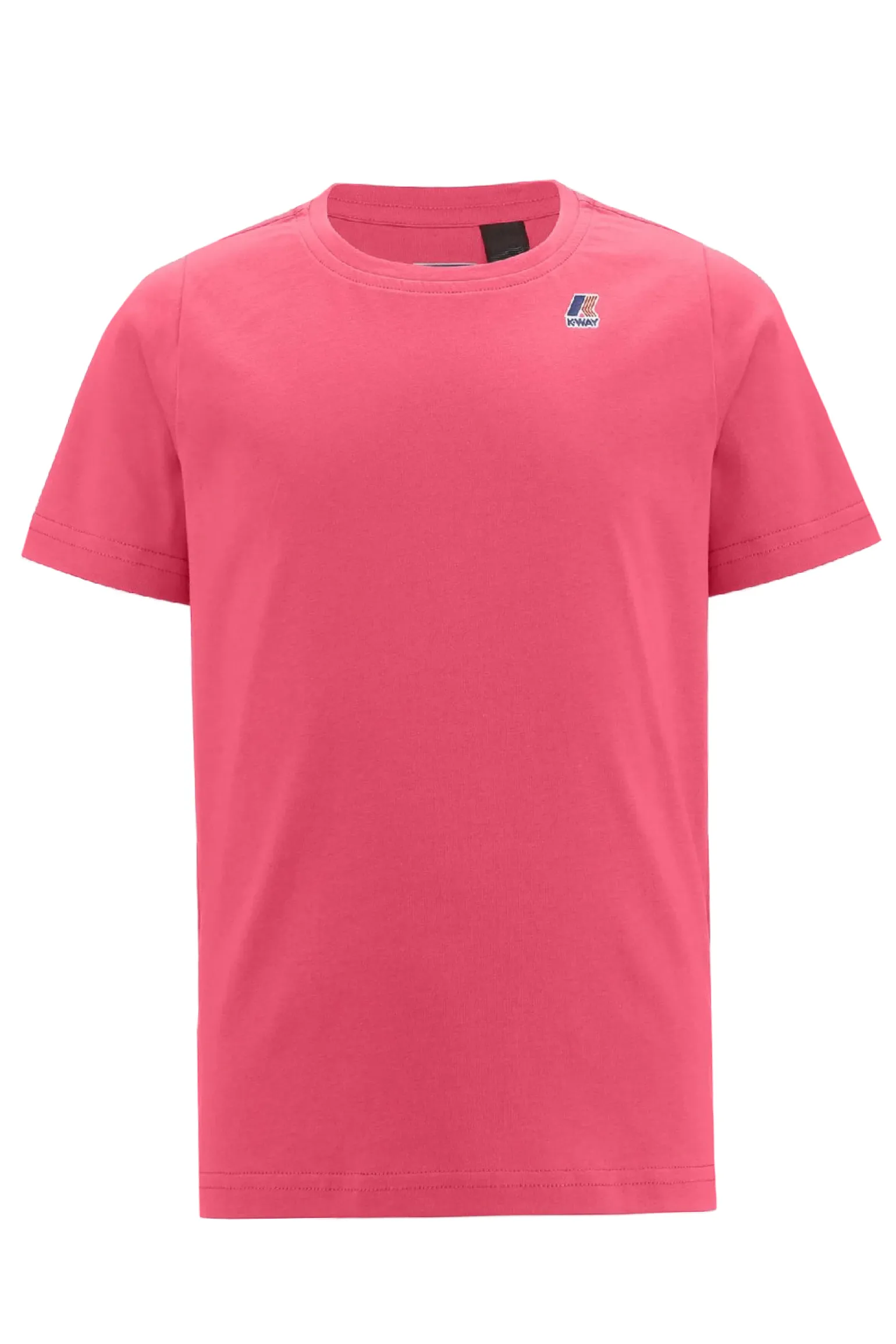 t-shirt p.le vrai 3.0 edouard