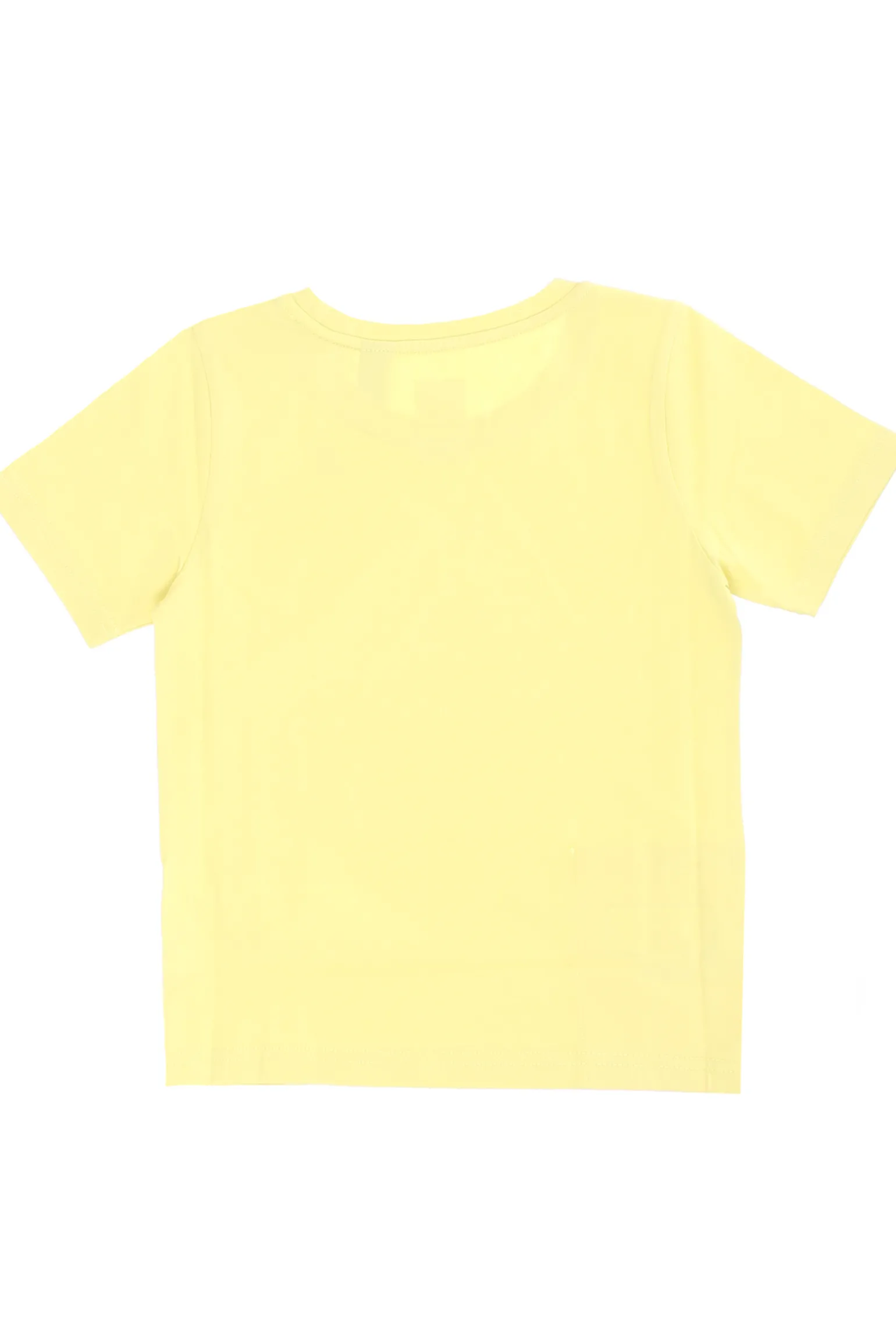 t-shirt p.le vrai 3.0 edouard
