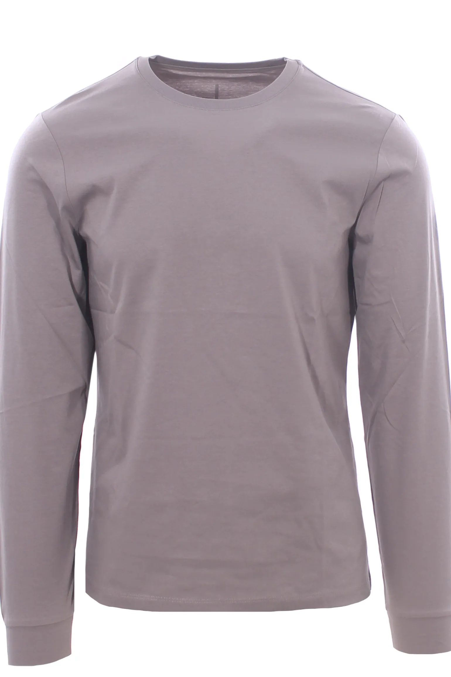 t-shirt ren