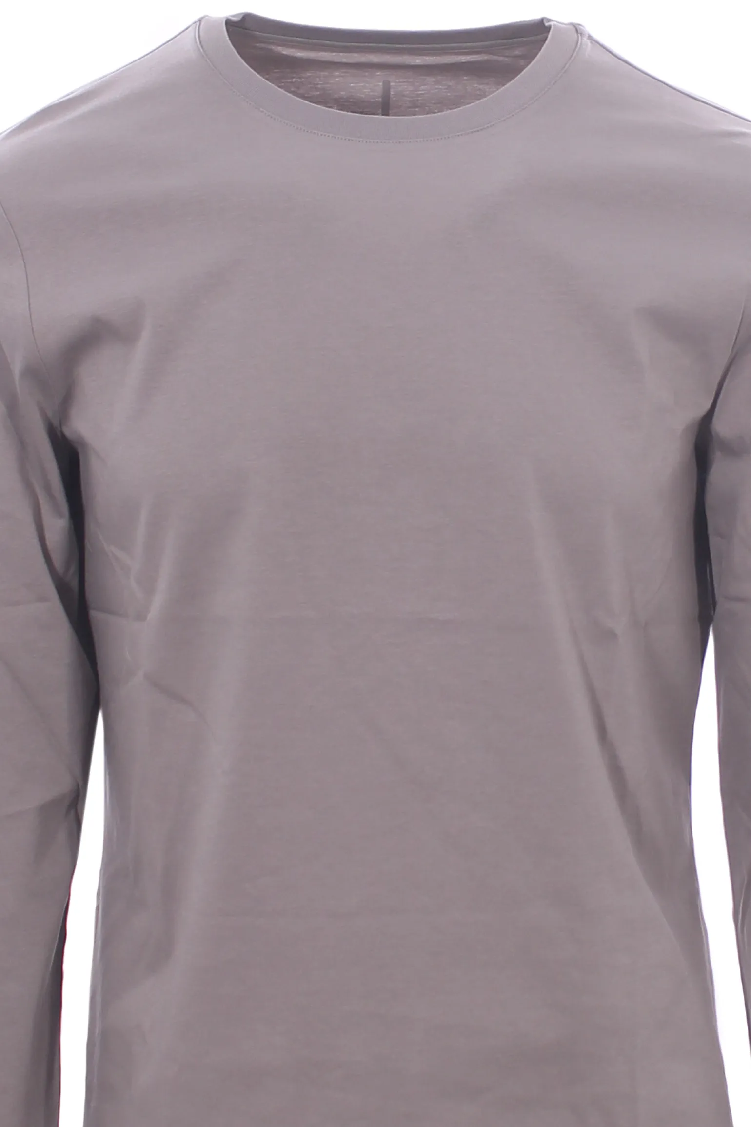 t-shirt ren