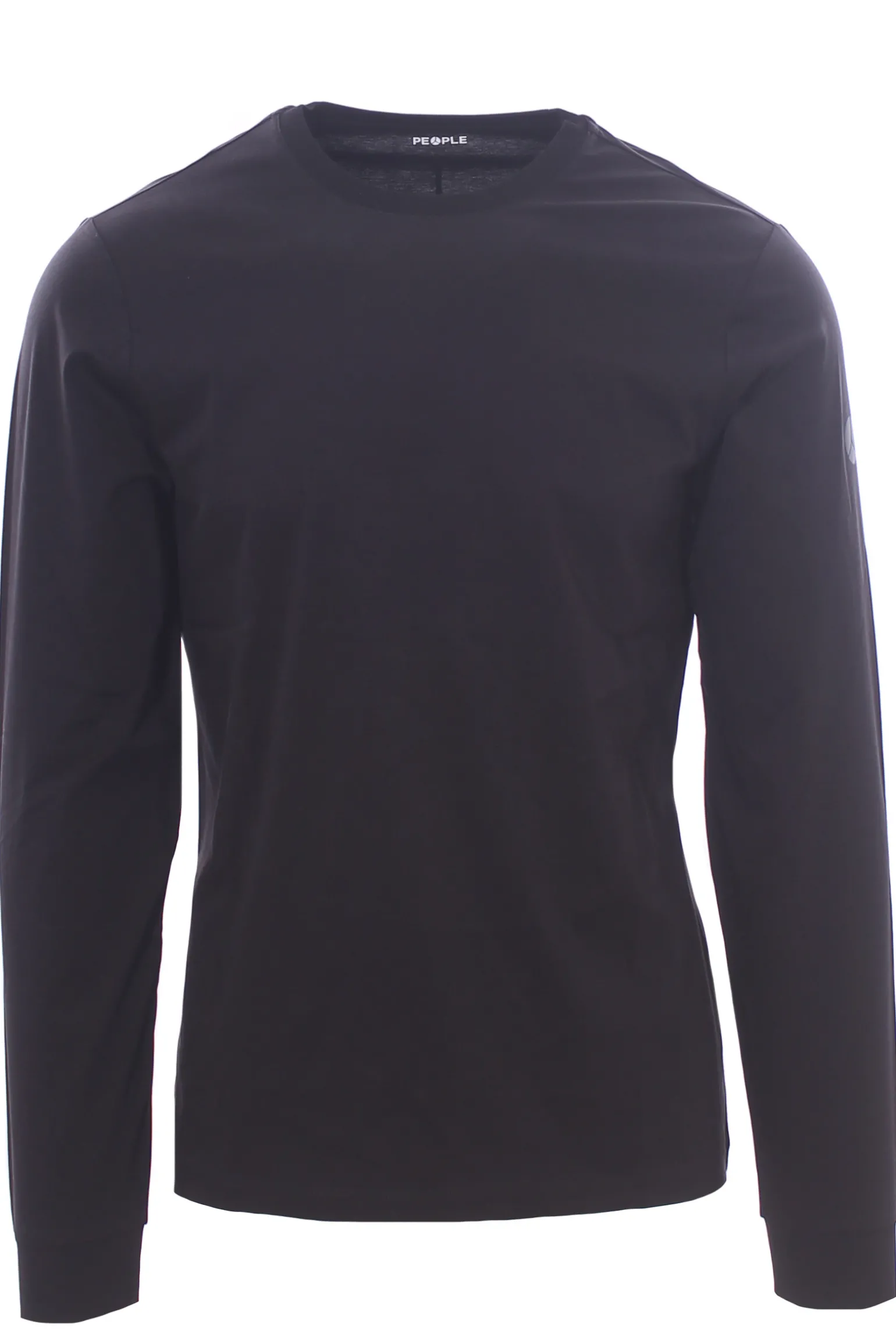 t-shirt ren