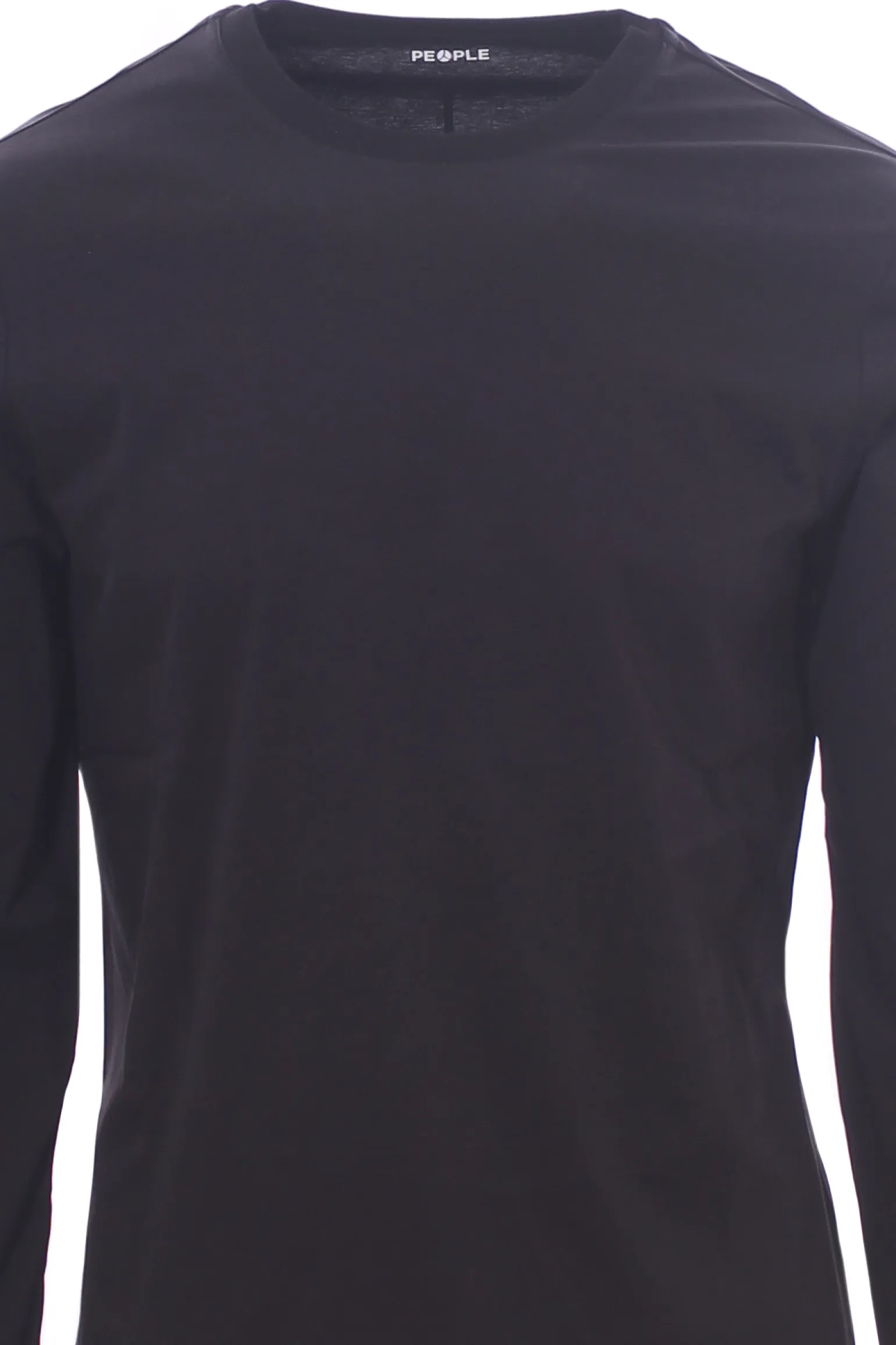 t-shirt ren