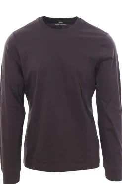 t-shirt ren