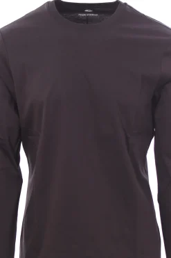 t-shirt ren
